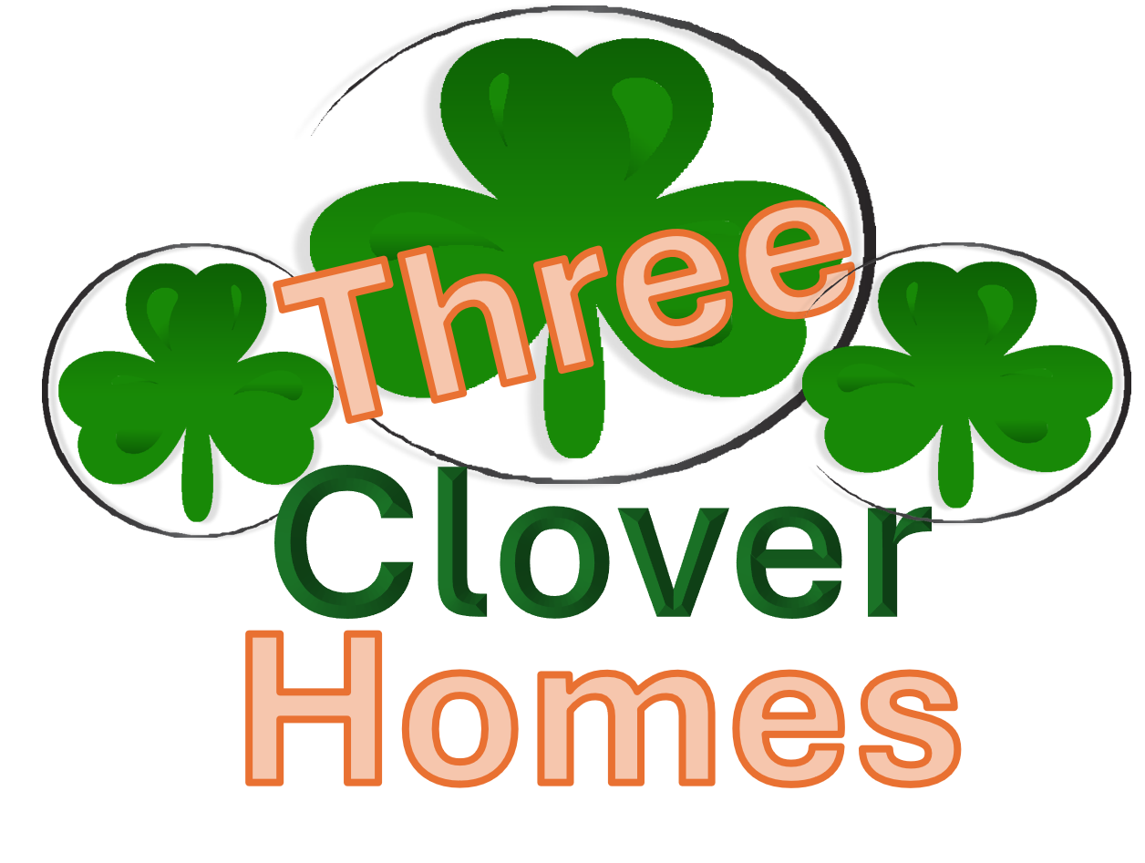 Home Builder Logo